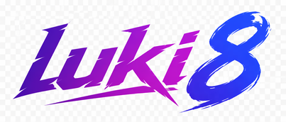 luki8